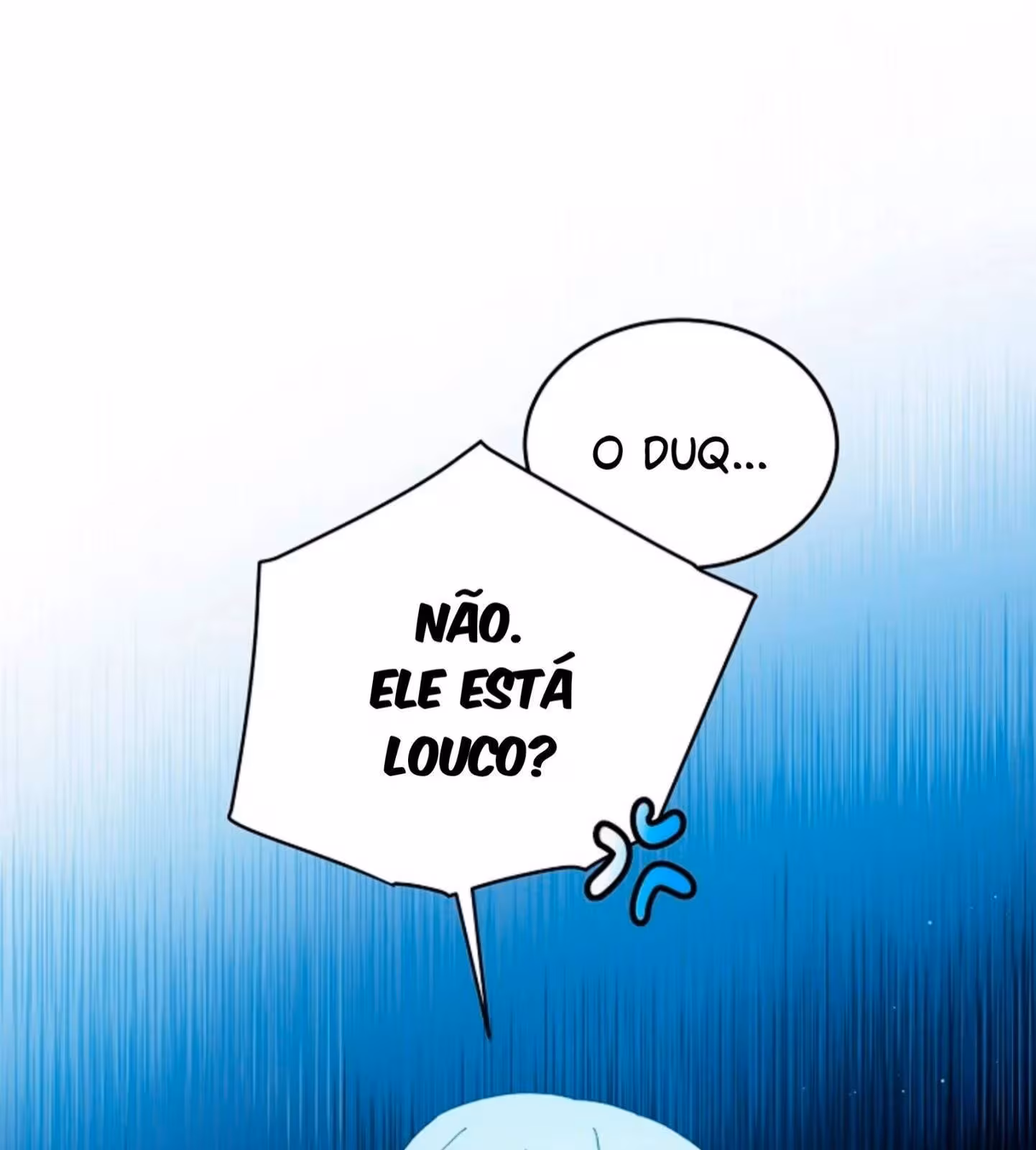 Página do Capítulo 23