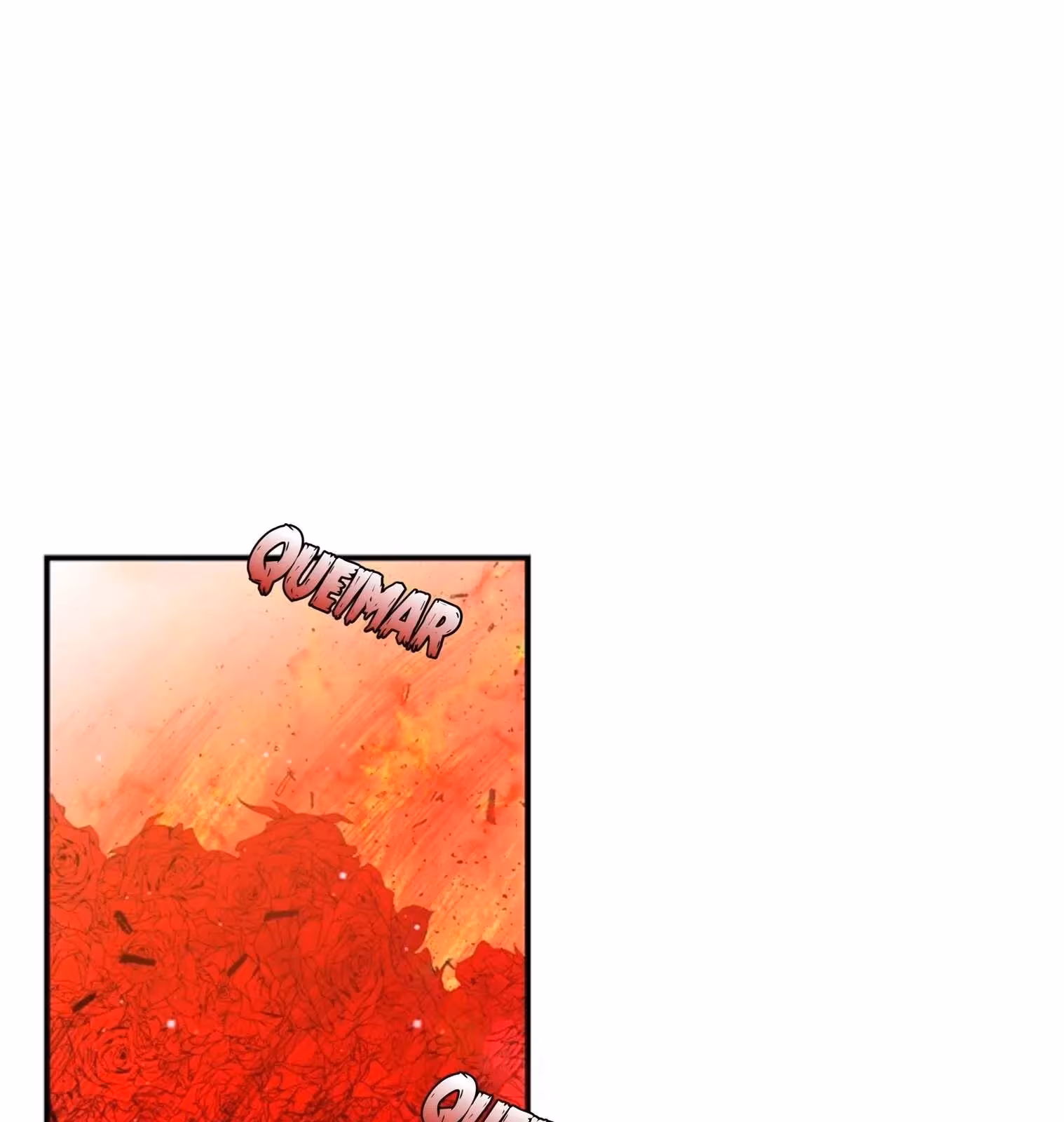 Página do Capítulo 23