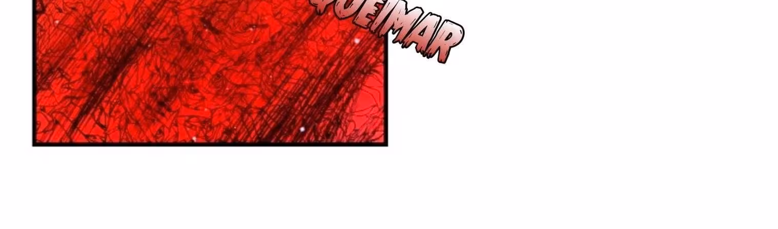 Página do Capítulo 23