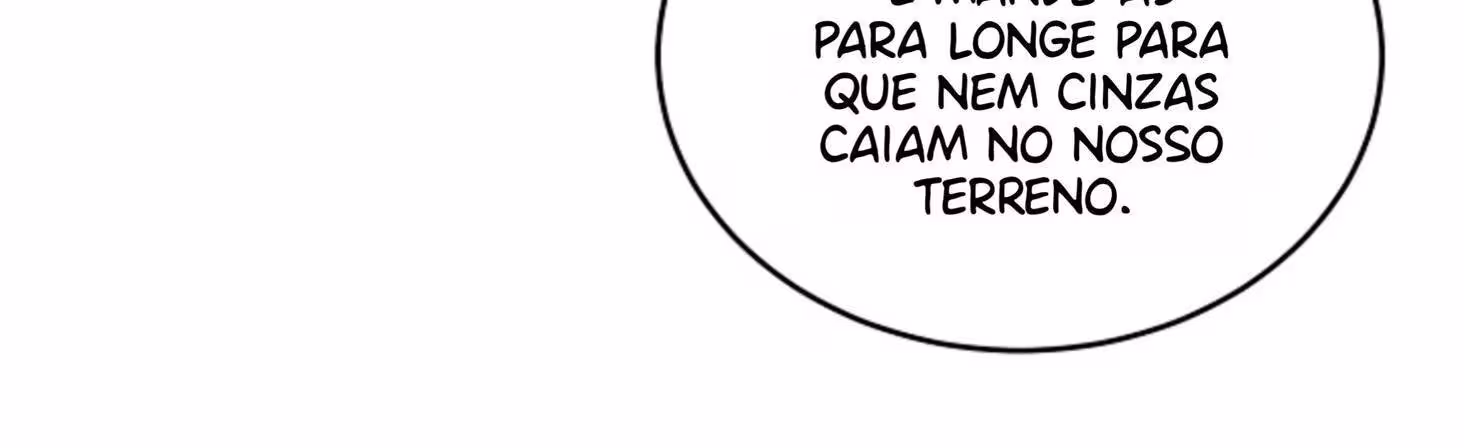 Página do Capítulo 23