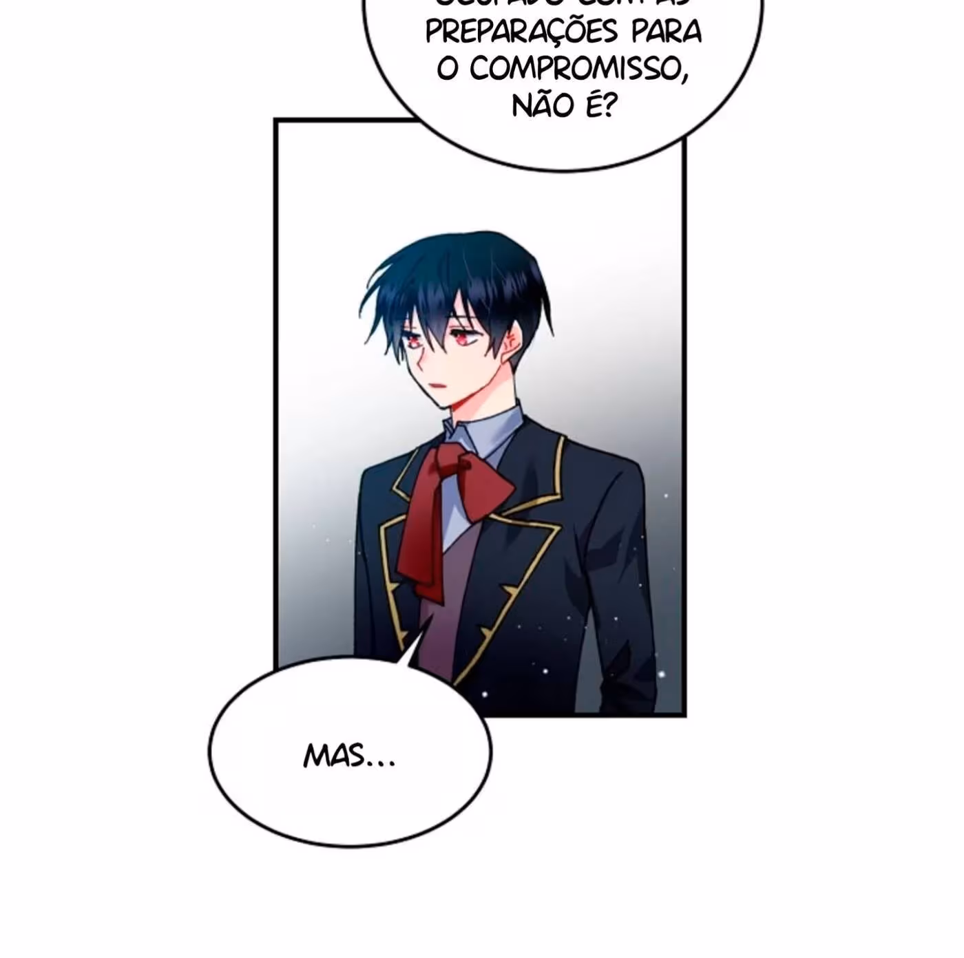 Página do Capítulo 23