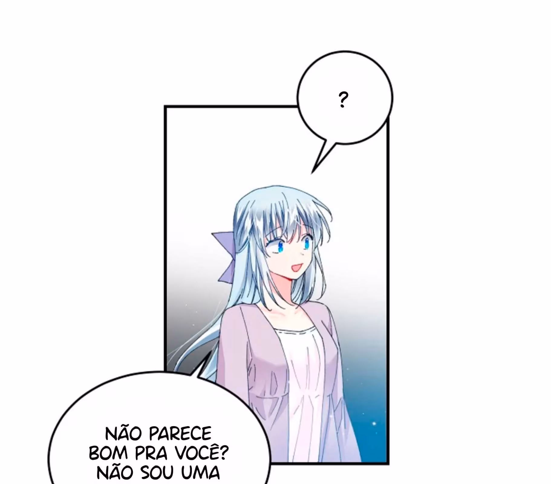 Página do Capítulo 23