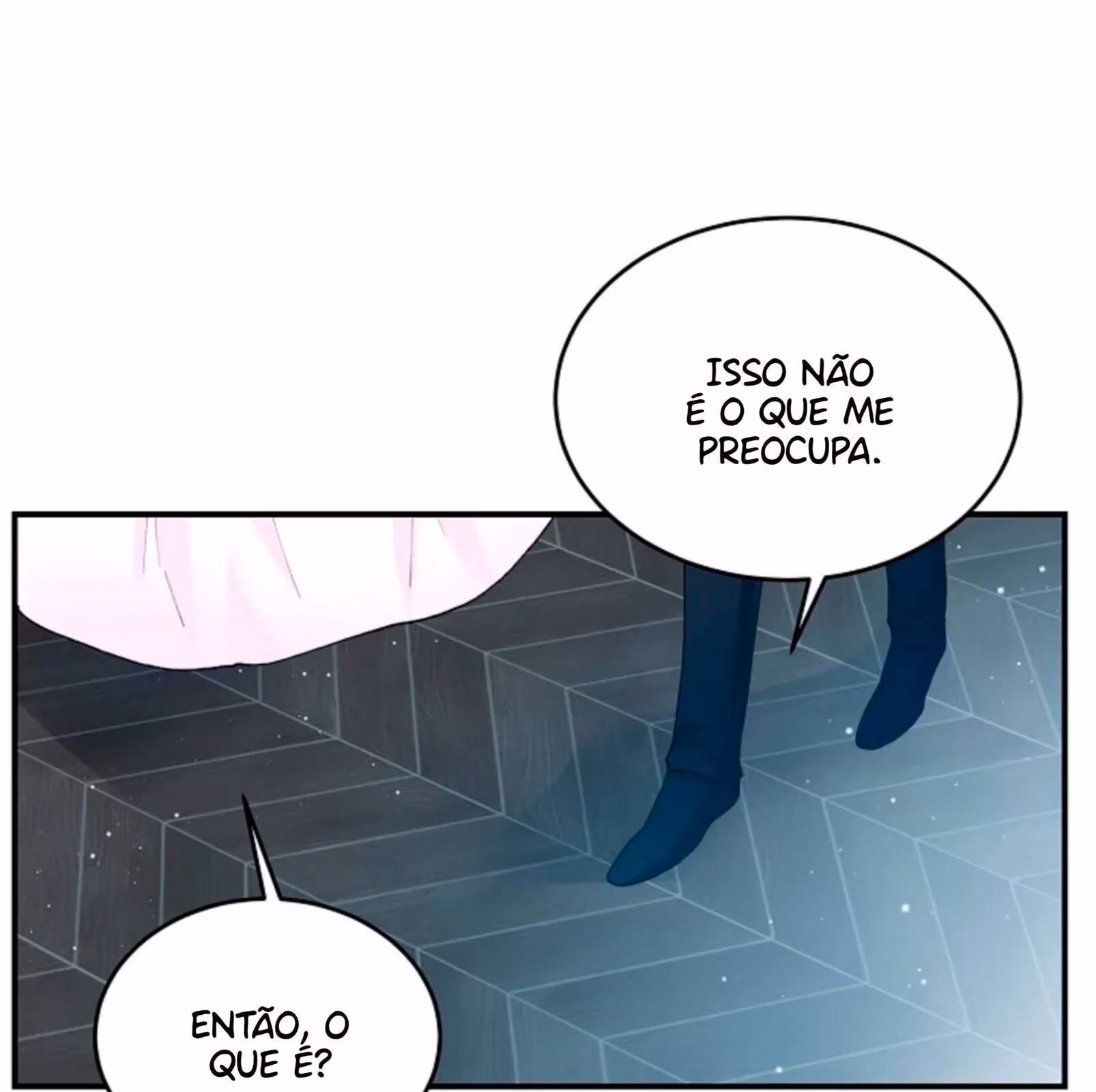 Página do Capítulo 23