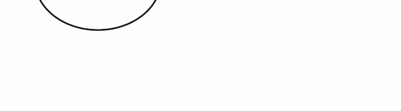 Página do Capítulo 23