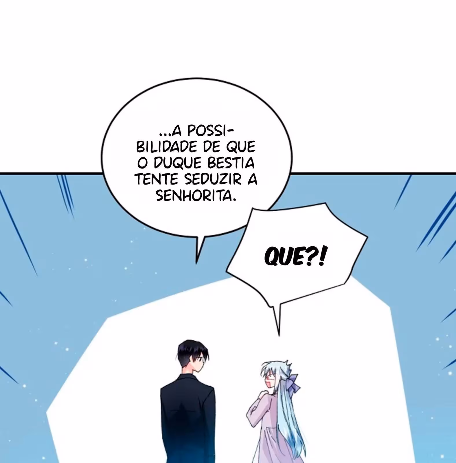 Página do Capítulo 23