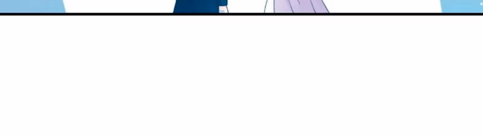 Página do Capítulo 23