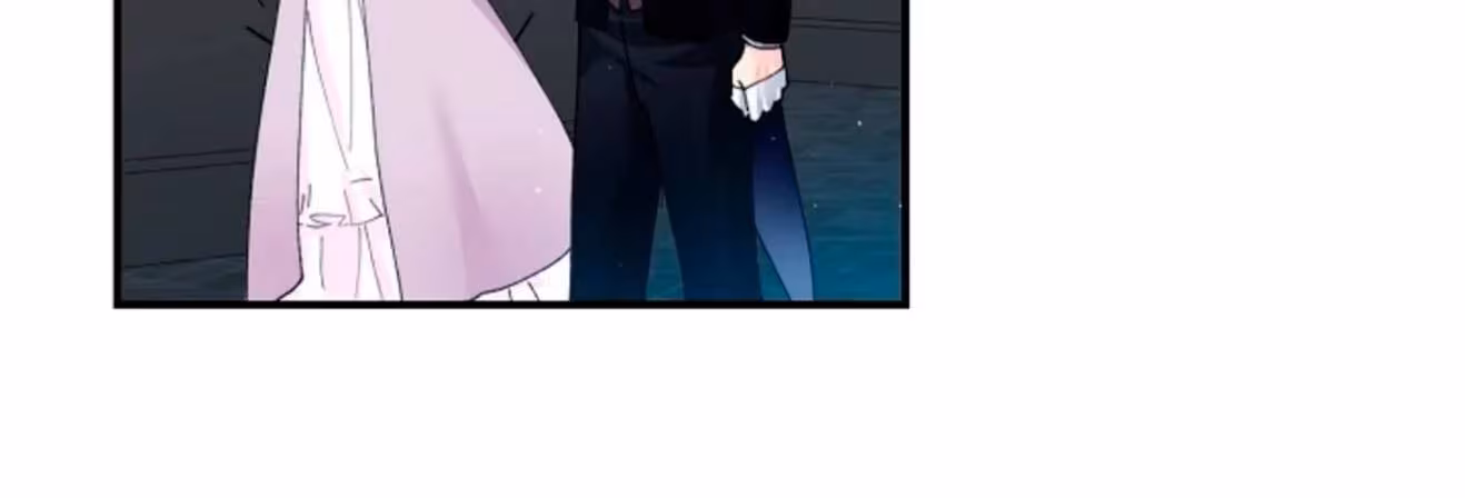 Página do Capítulo 23