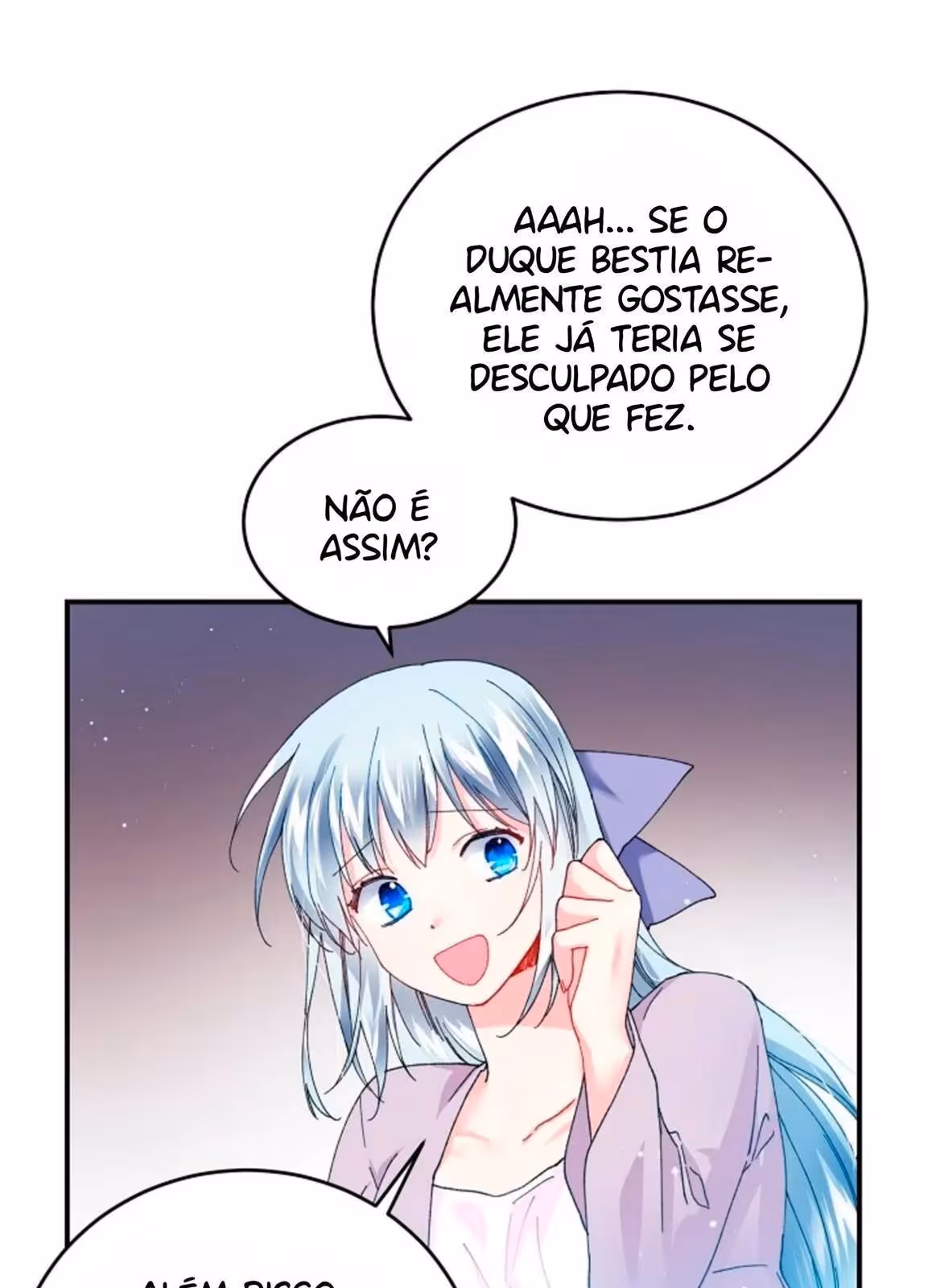 Página do Capítulo 23