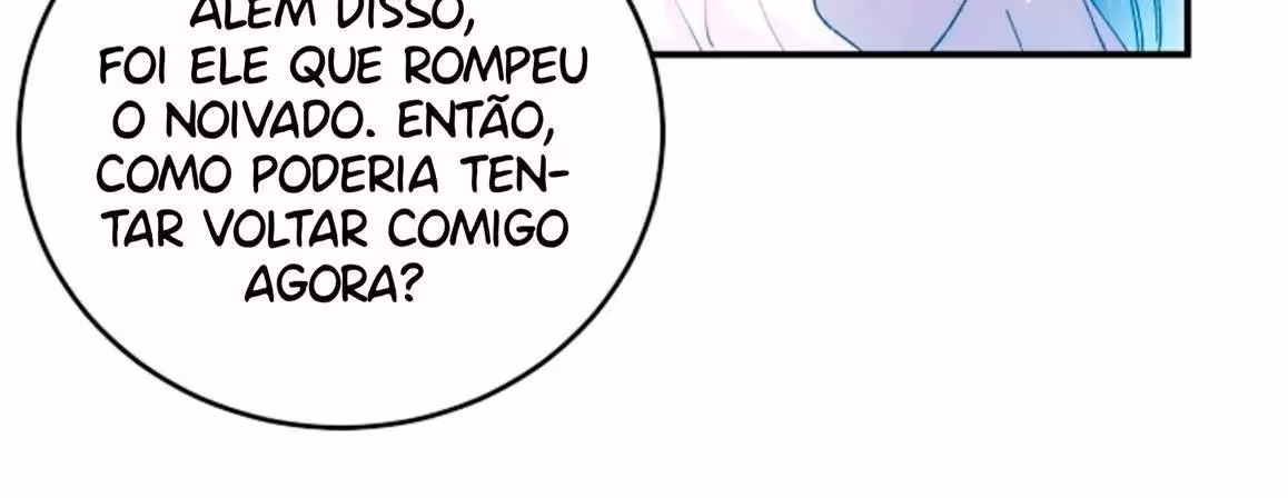 Página do Capítulo 23