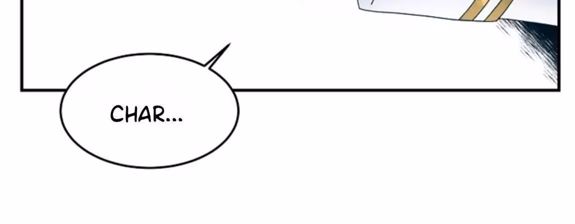 Página do Capítulo 23