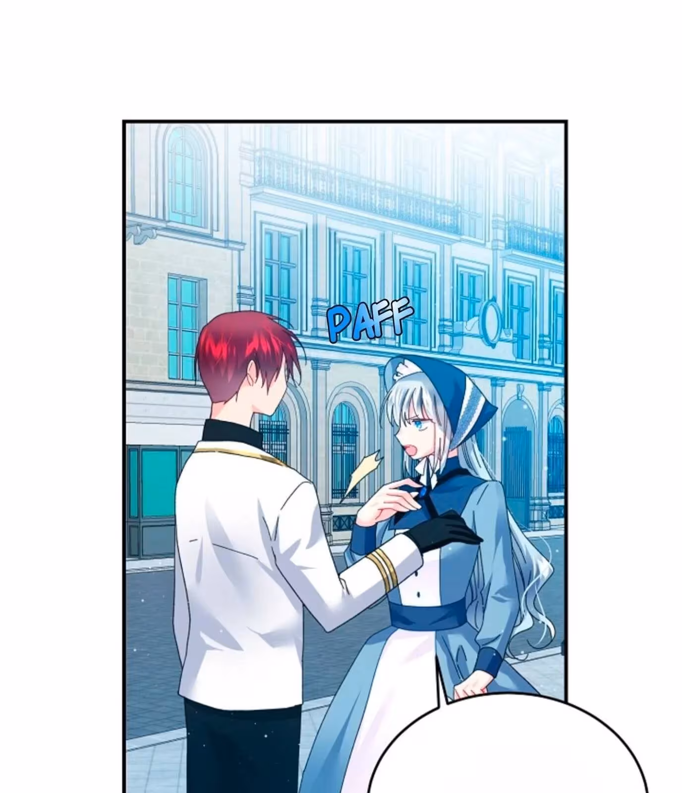 Página do Capítulo 23