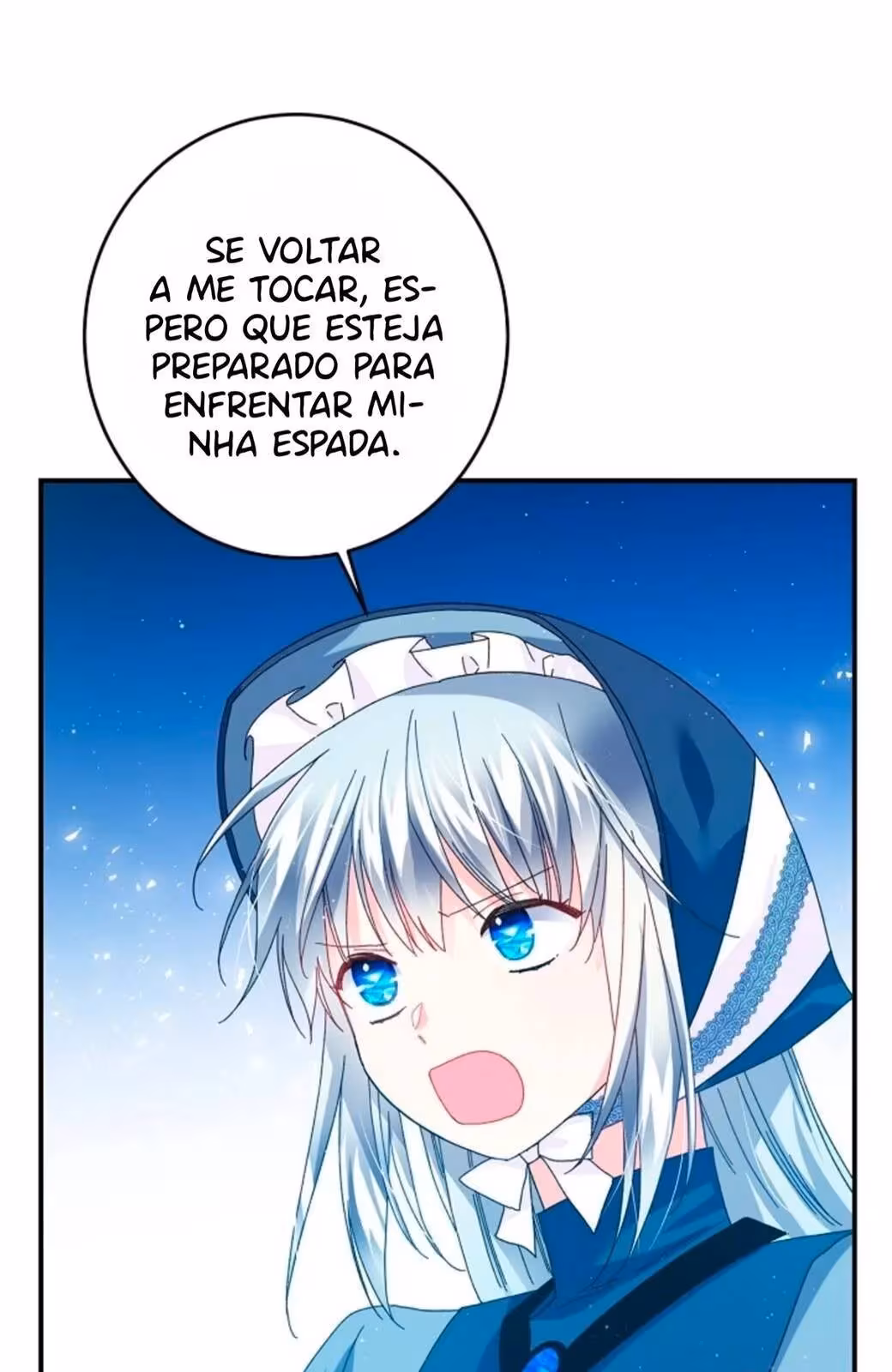 Página do Capítulo 23