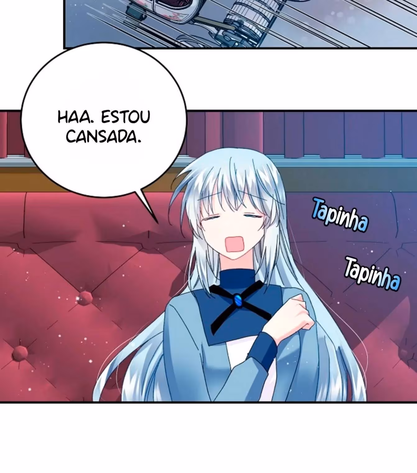 Página do Capítulo 23