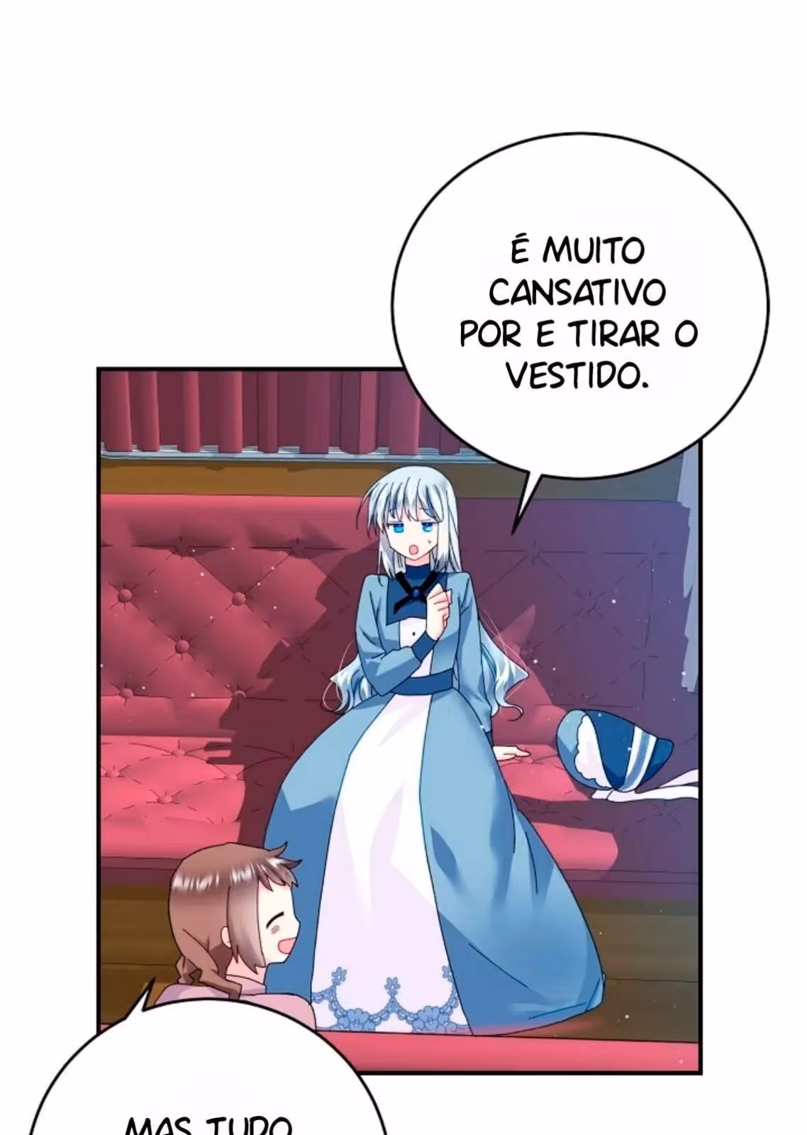 Página do Capítulo 23