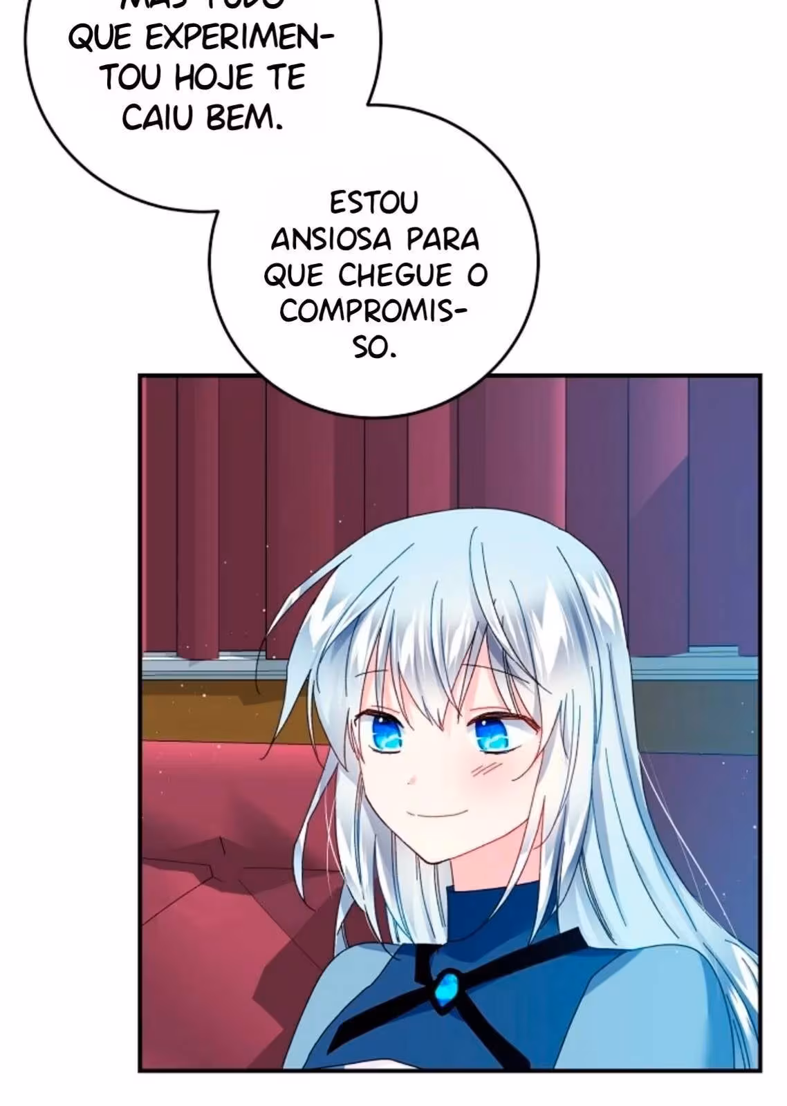 Página do Capítulo 23