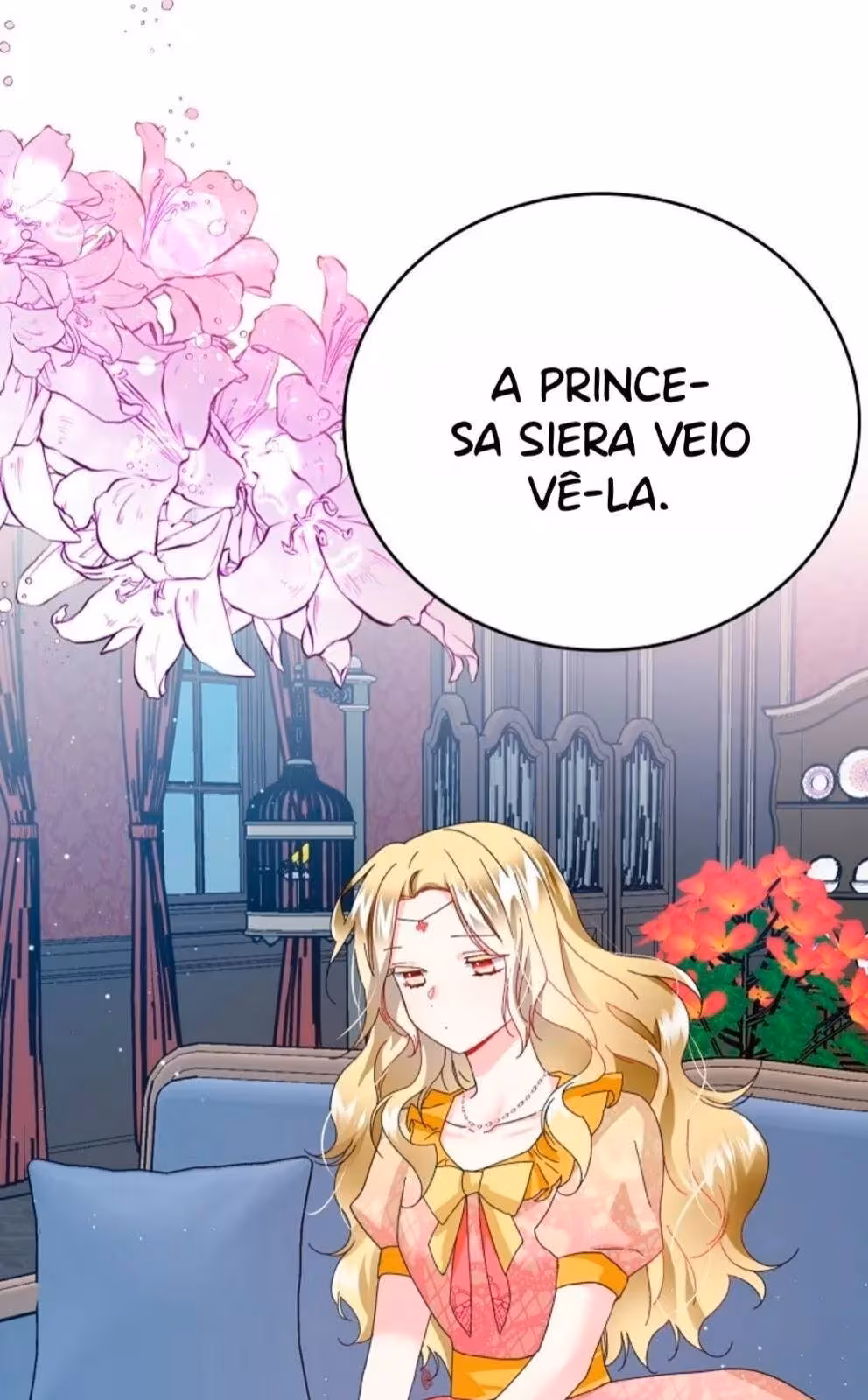 Página do Capítulo 23