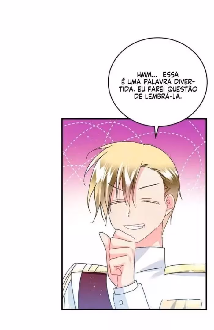 Página do Capítulo 34