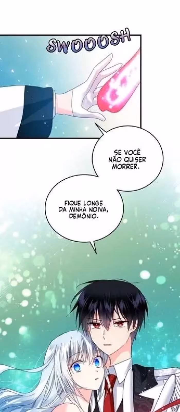 Página do Capítulo 34