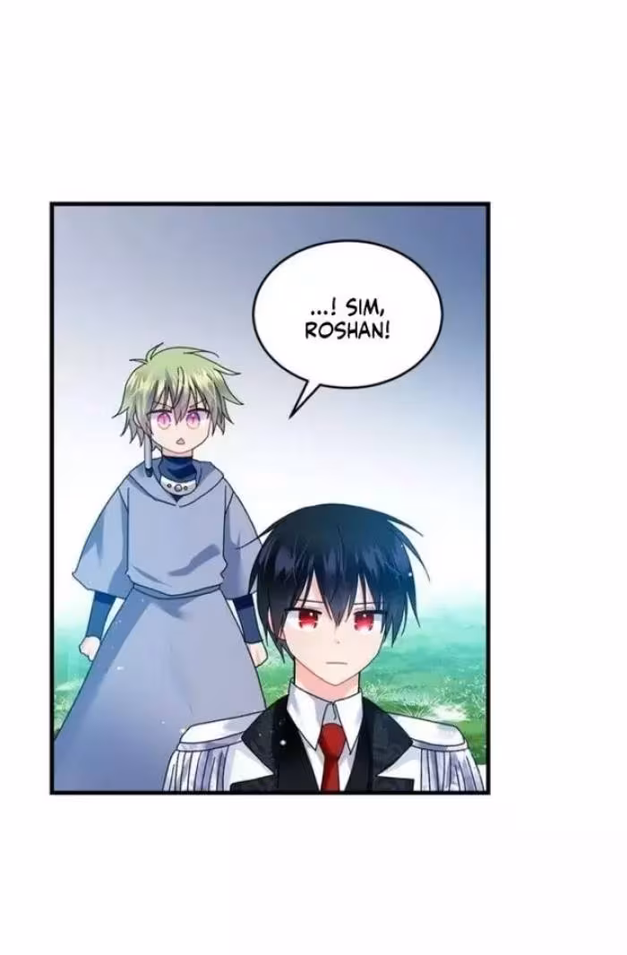 Página do Capítulo 34