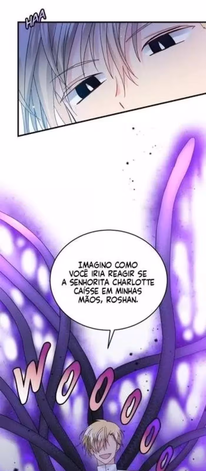 Página do Capítulo 34