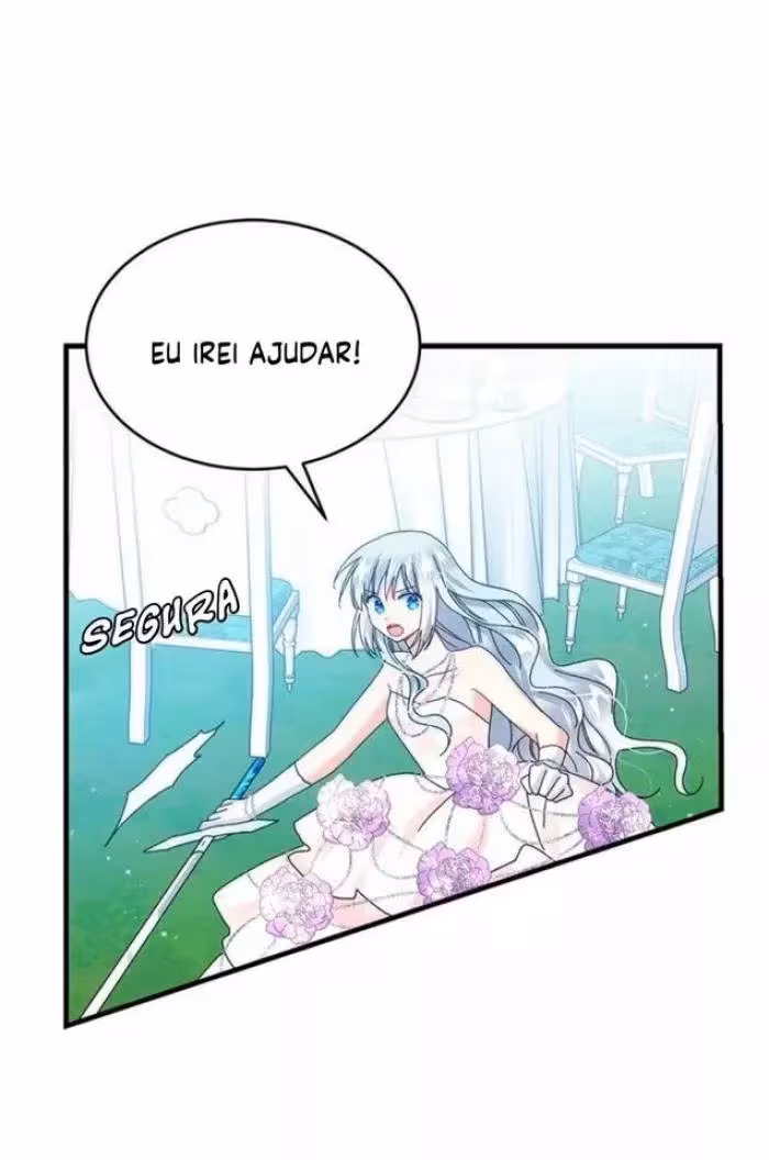 Página do Capítulo 34