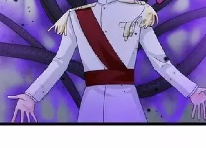 Página do Capítulo 34