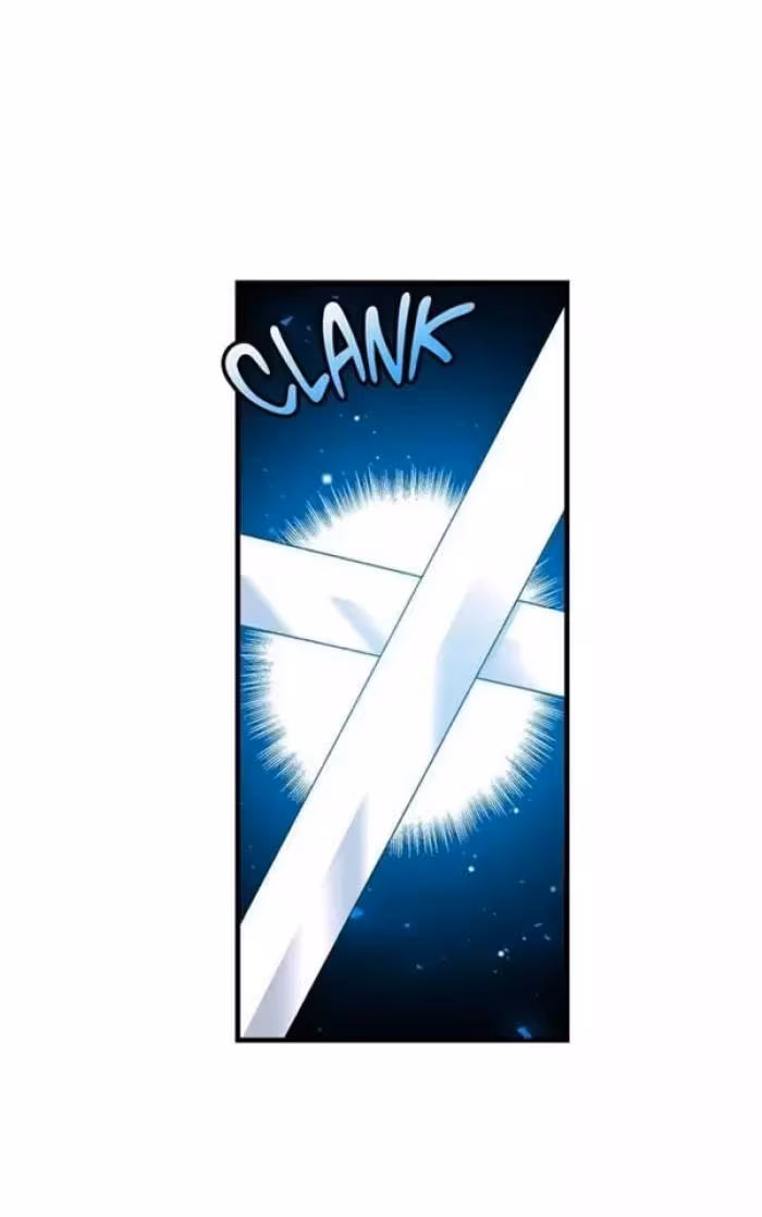 Página do Capítulo 34