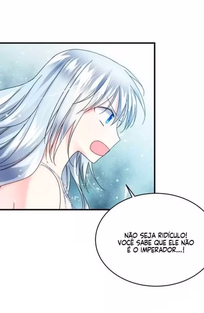 Página do Capítulo 34