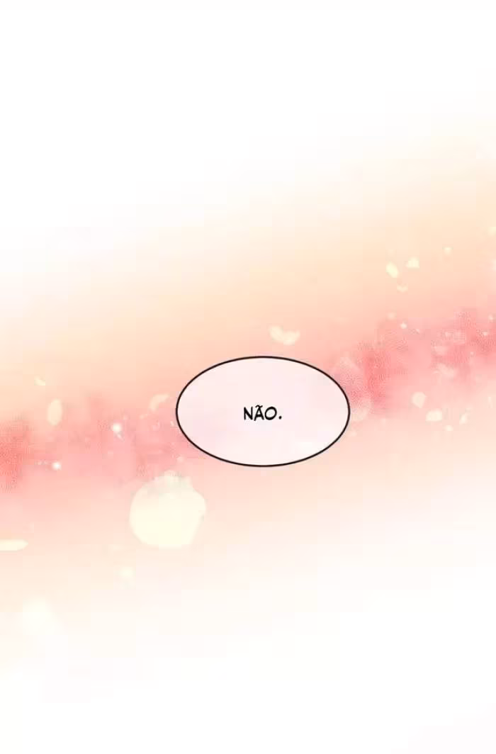 Página do Capítulo 34