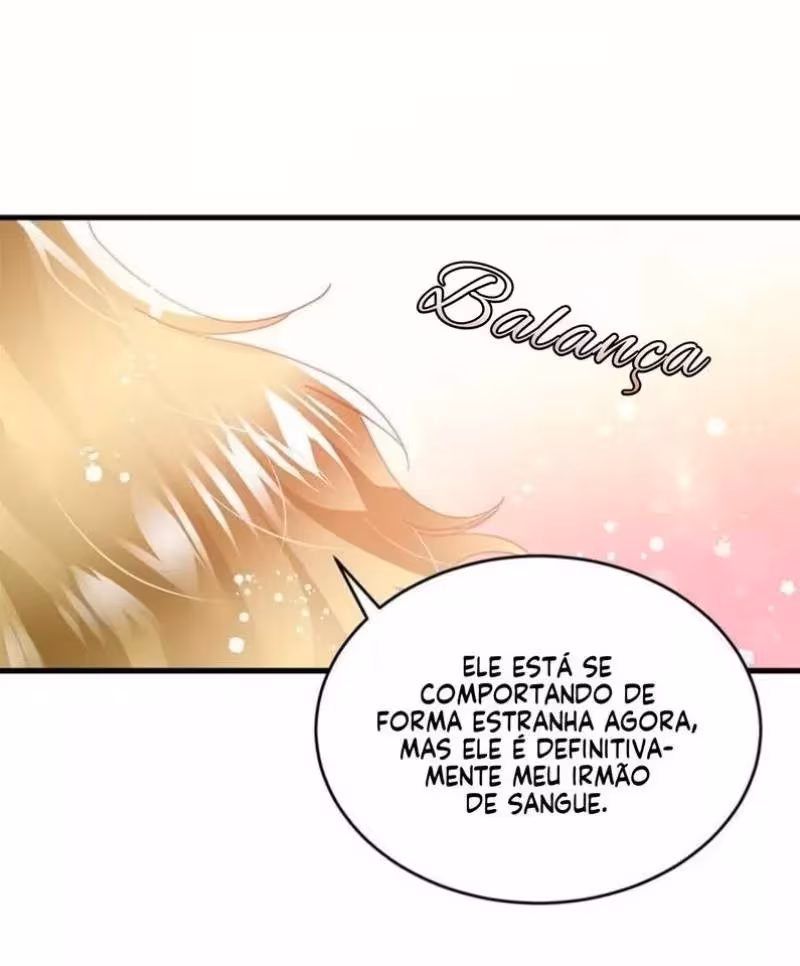 Página do Capítulo 34