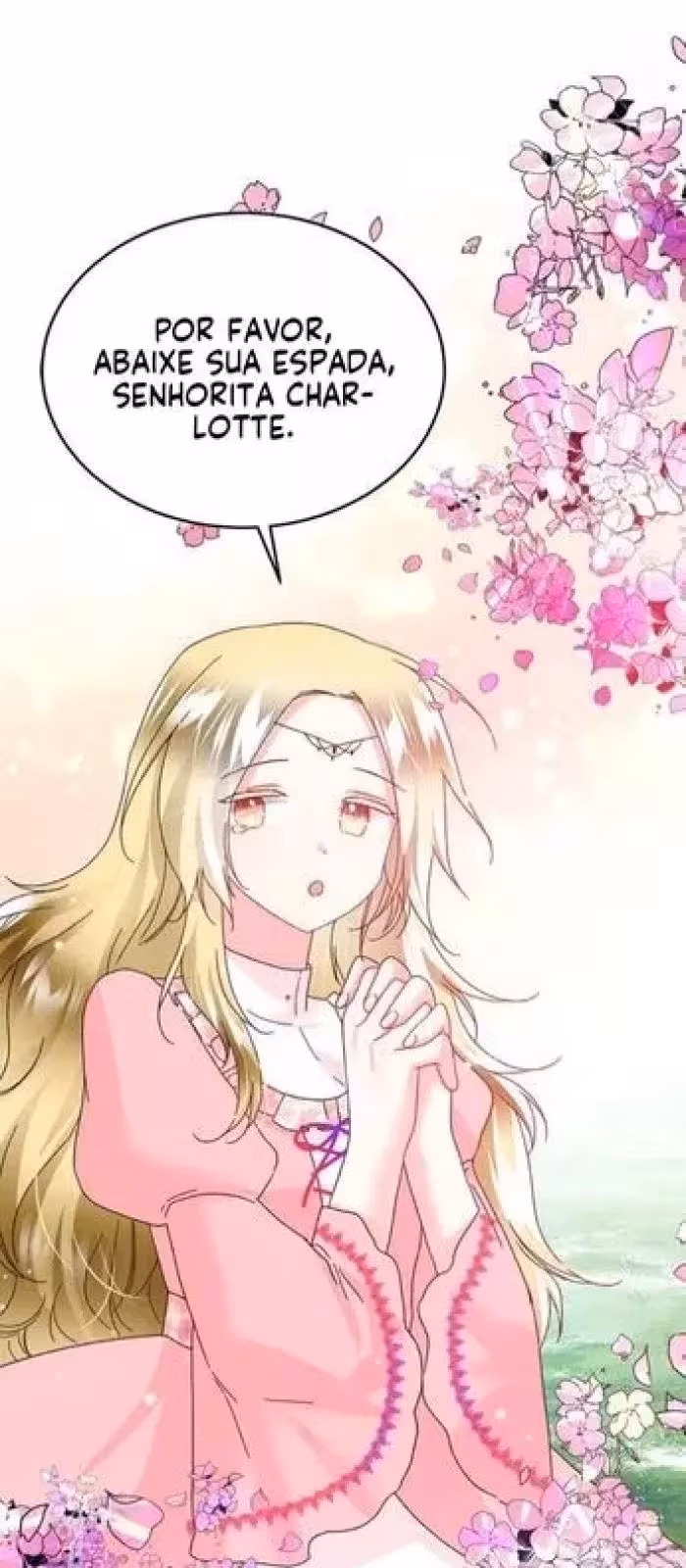 Página do Capítulo 34