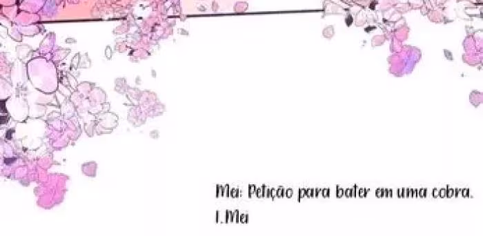 Página do Capítulo 34