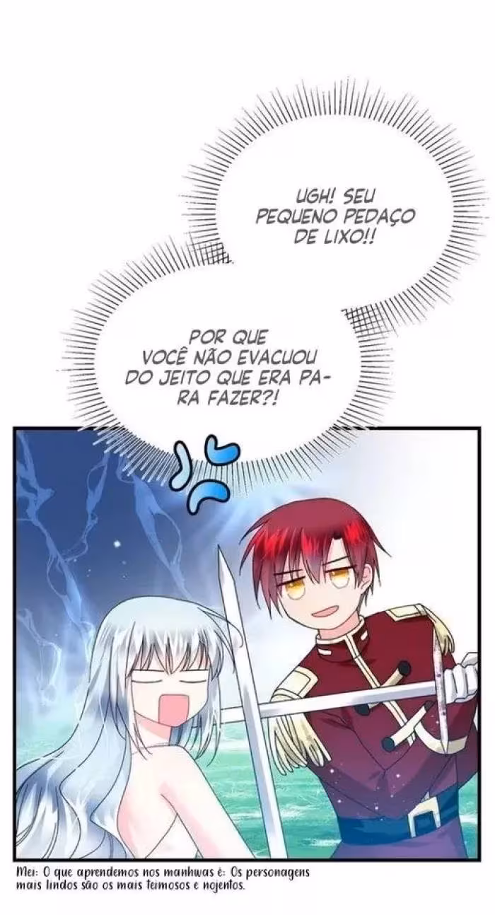 Página do Capítulo 34