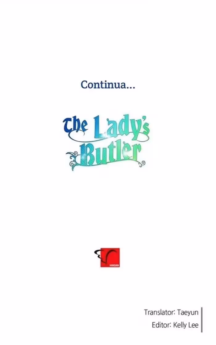 Página do Capítulo 34