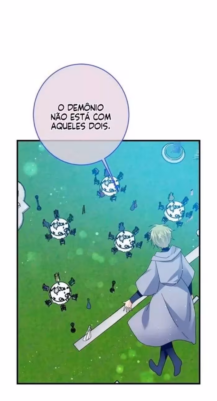 Página do Capítulo 34