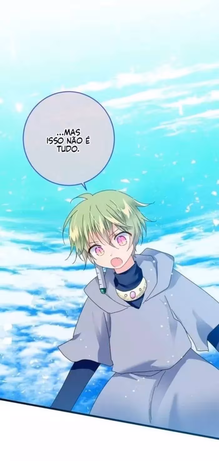 Página do Capítulo 34