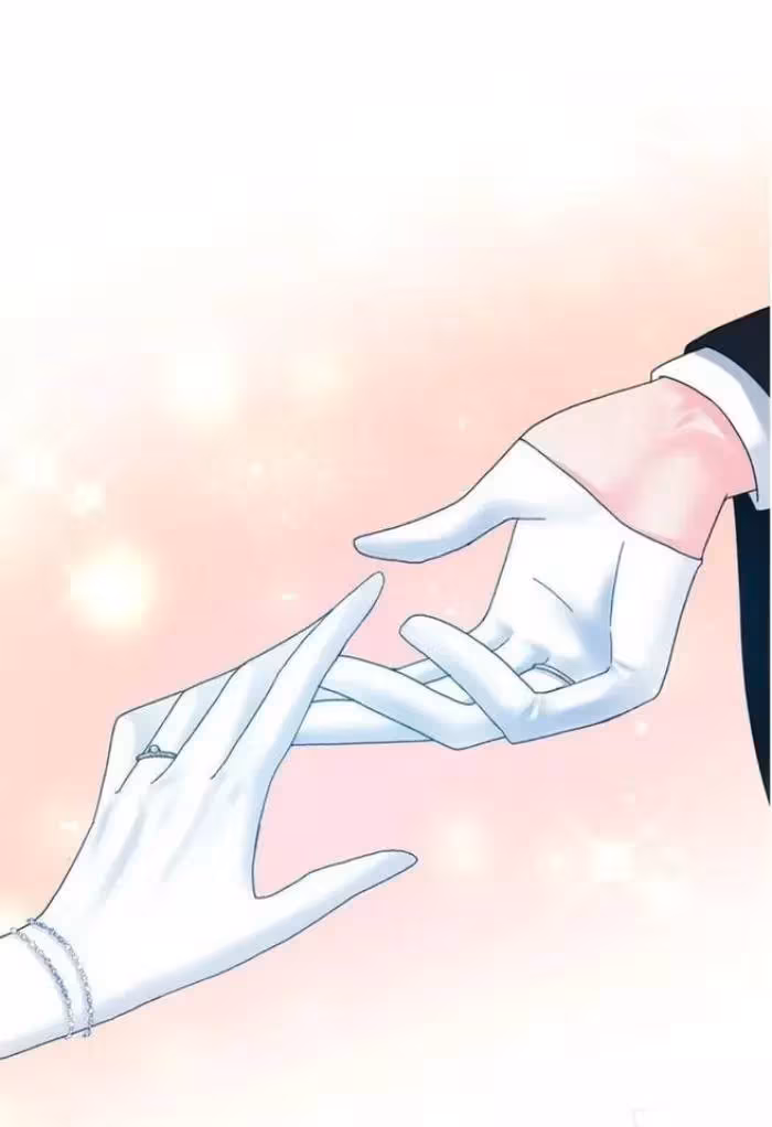 Página do Capítulo 34