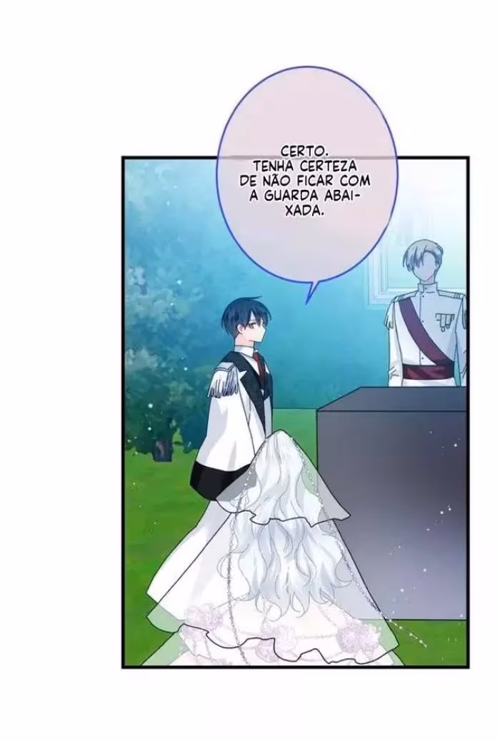 Página do Capítulo 34