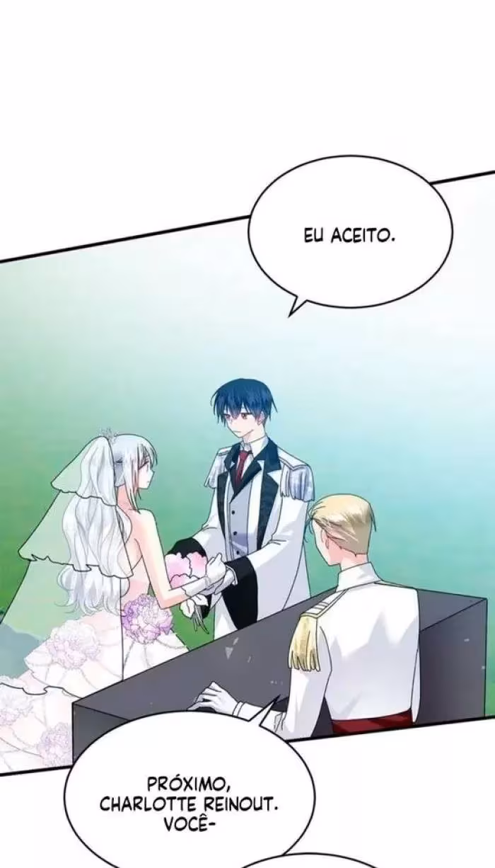 Página do Capítulo 34