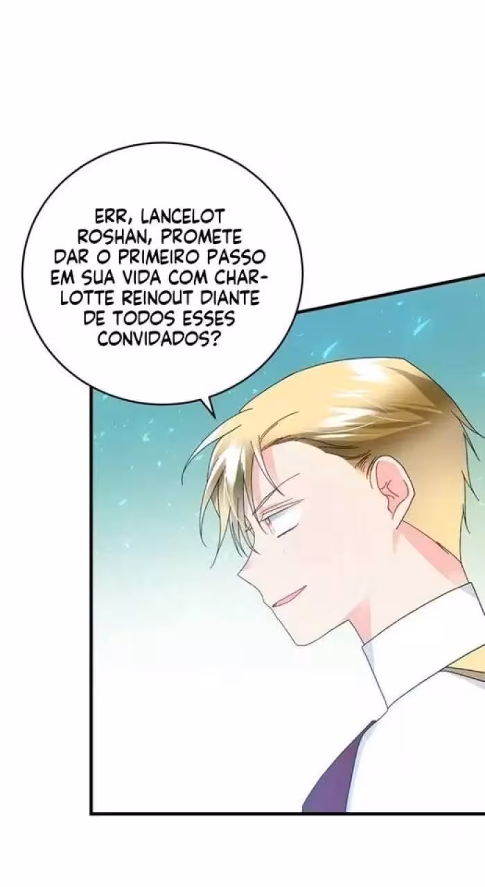 Página do Capítulo 34