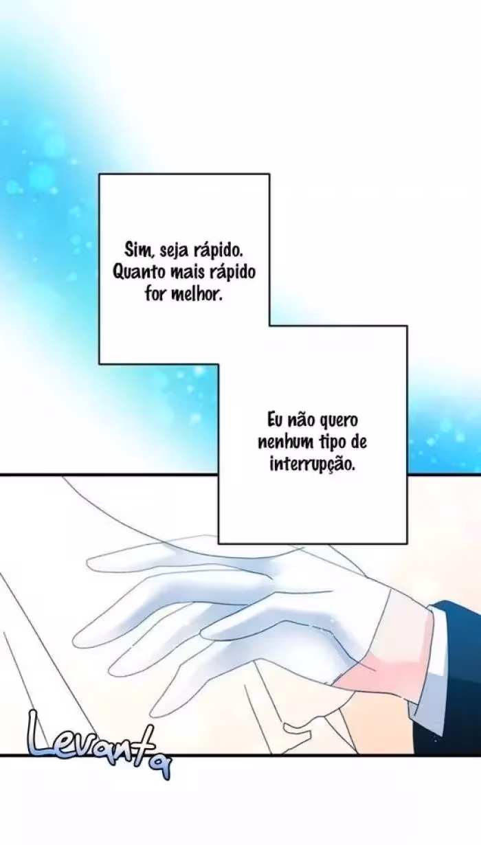 Página do Capítulo 34