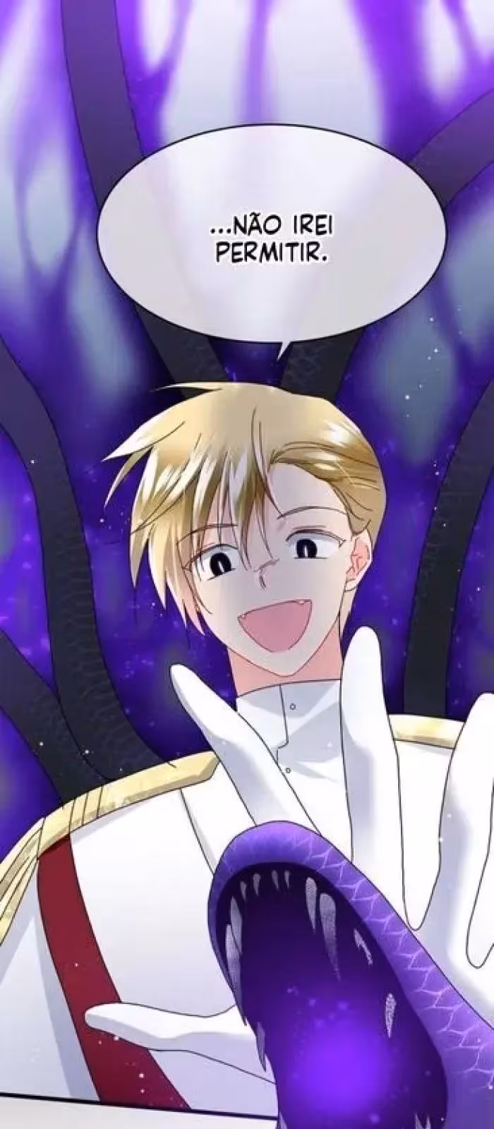 Página do Capítulo 34