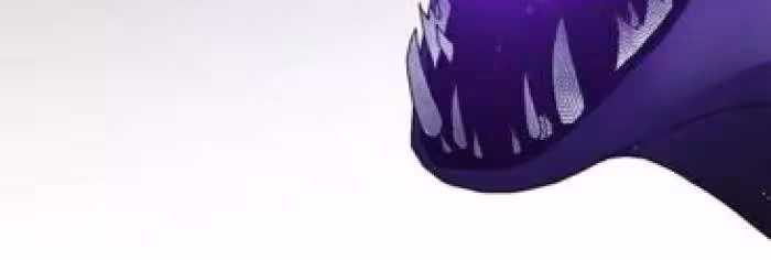 Página do Capítulo 34