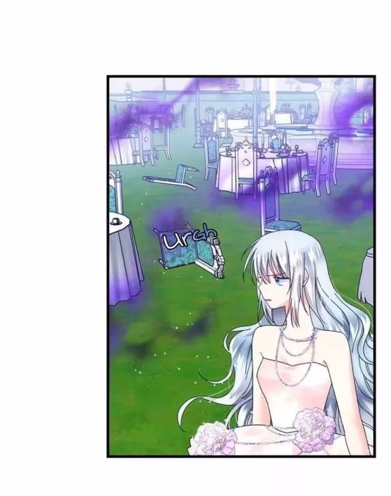 Página do Capítulo 34