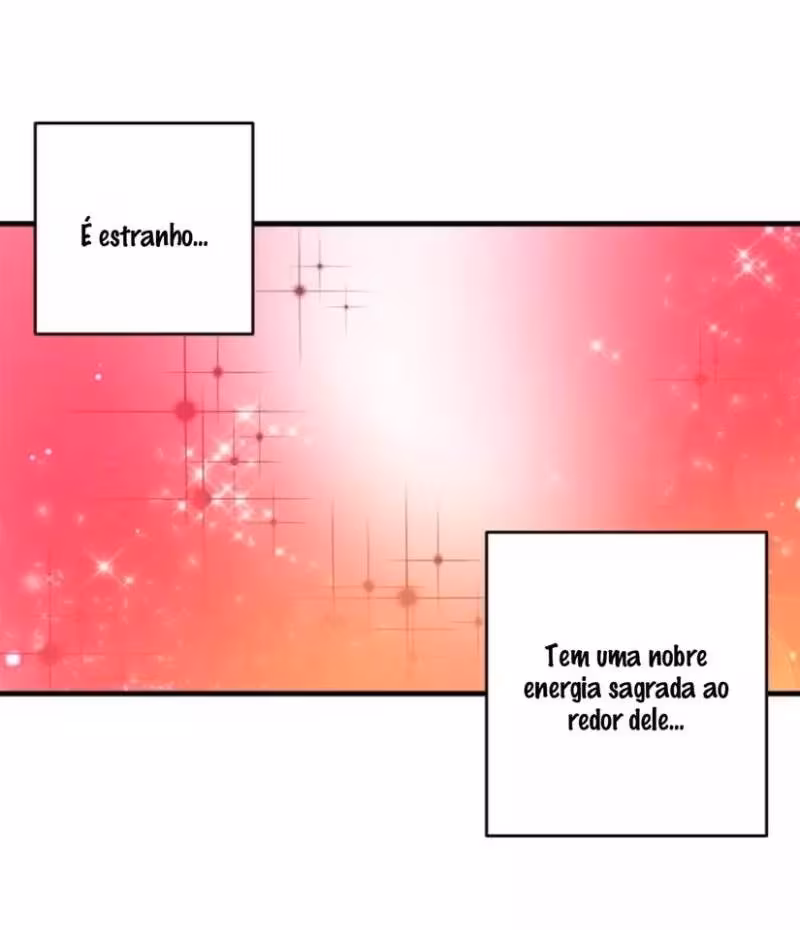 Página do Capítulo 35