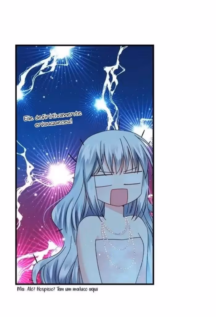 Página do Capítulo 35