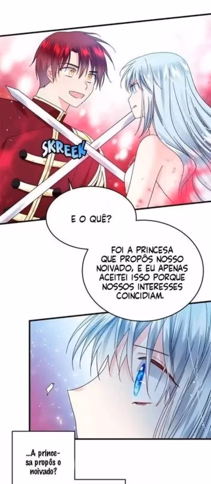 Página do Capítulo 35