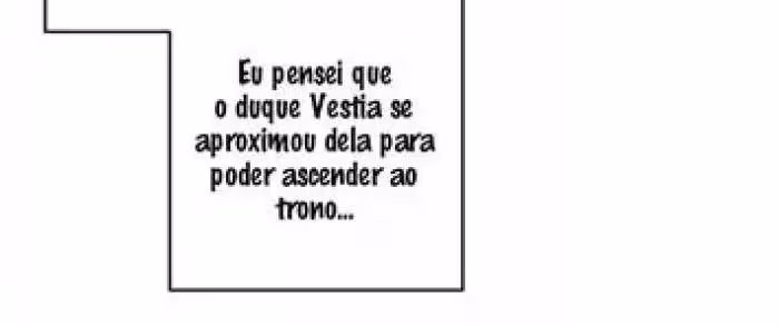 Página do Capítulo 35