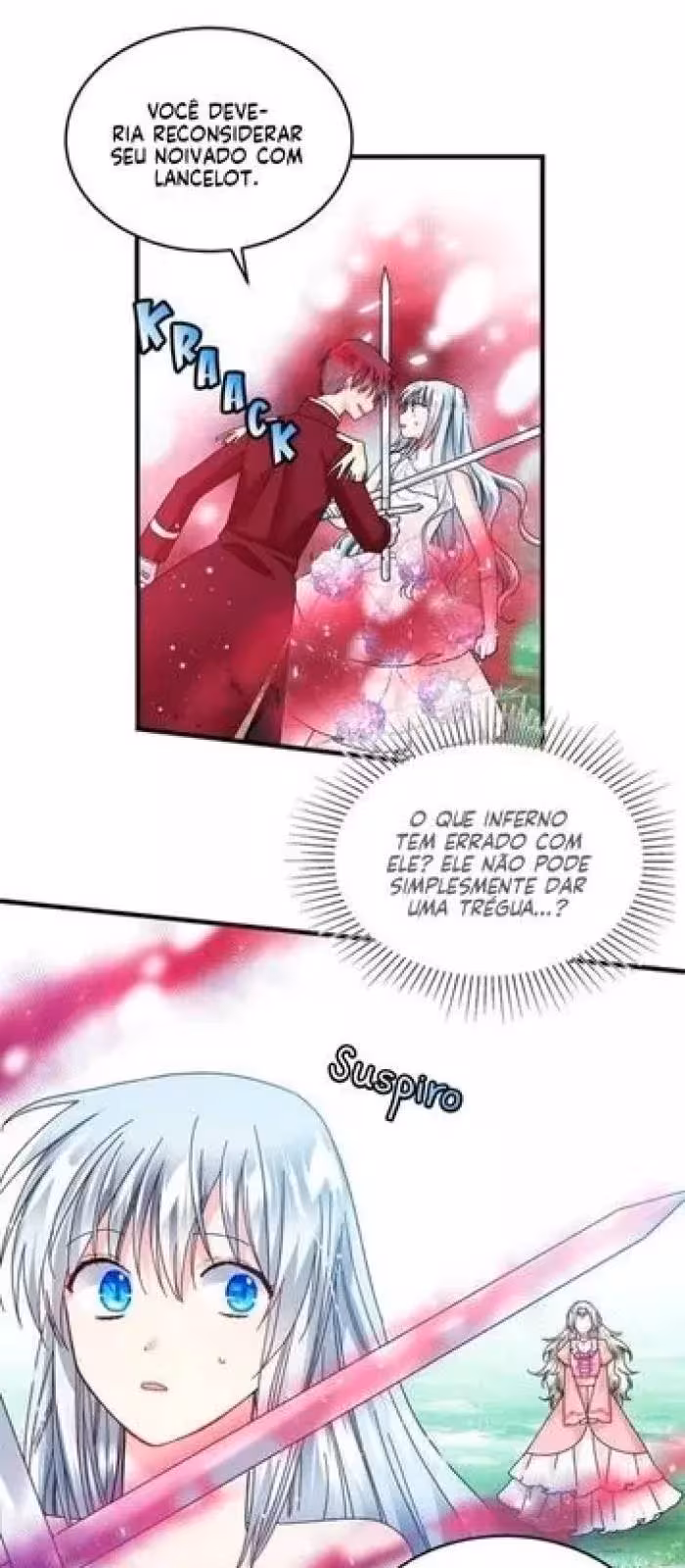 Página do Capítulo 35