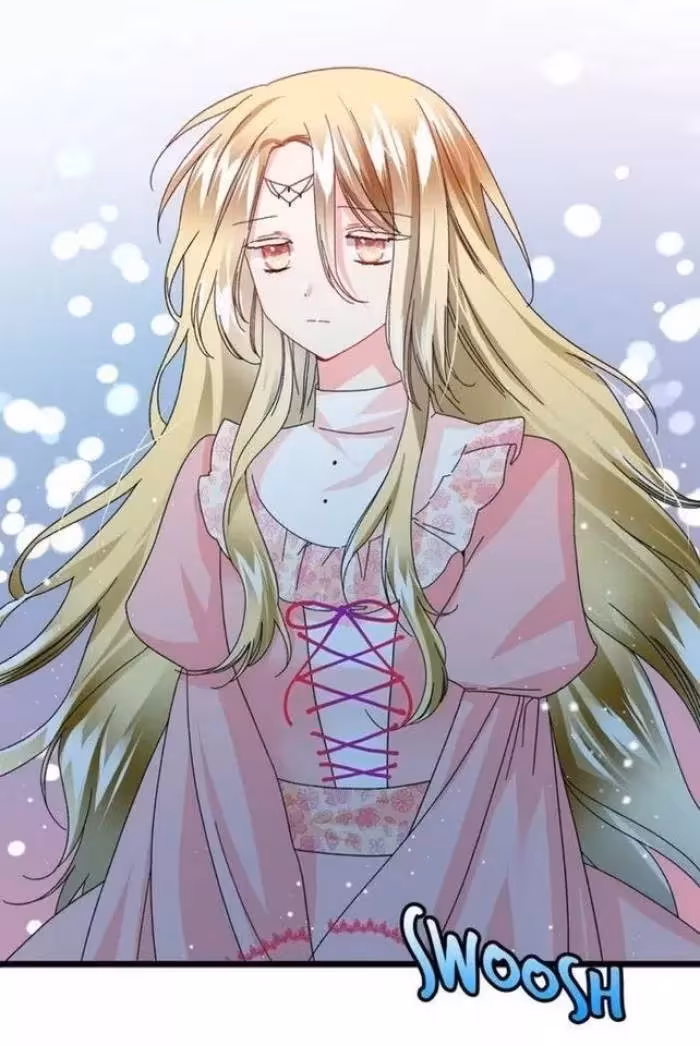 Página do Capítulo 35